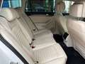 Volkswagen Passat Variant Alltrack BMT/Start-Stopp 4Motion Weiß - thumbnail 18