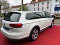 Volkswagen Passat Variant Alltrack BMT/Start-Stopp 4Motion Weiß - thumbnail 6