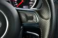 Audi TT RS 2.5 T TT Pro Line | Magnetic Ride | Cruise | Stoel Blanco - thumbnail 22