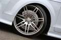 Audi TT RS 2.5 T TT Pro Line | Magnetic Ride | Cruise | Stoel Blanco - thumbnail 5