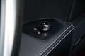 Audi TT RS 2.5 T TT Pro Line | Magnetic Ride | Cruise | Stoel Blanco - thumbnail 26