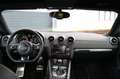 Audi TT RS 2.5 T TT Pro Line | Magnetic Ride | Cruise | Stoel Blanco - thumbnail 10