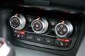 Audi TT RS 2.5 T TT Pro Line | Magnetic Ride | Cruise | Stoel Blanco - thumbnail 17