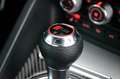 Audi TT RS 2.5 T TT Pro Line | Magnetic Ride | Cruise | Stoel Blanco - thumbnail 18