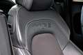 Audi TT RS 2.5 T TT Pro Line | Magnetic Ride | Cruise | Stoel Blanco - thumbnail 12