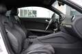 Audi TT RS 2.5 T TT Pro Line | Magnetic Ride | Cruise | Stoel Blanco - thumbnail 11