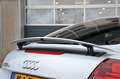 Audi TT RS 2.5 T TT Pro Line | Magnetic Ride | Cruise | Stoel Blanco - thumbnail 7