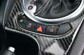 Audi TT RS 2.5 T TT Pro Line | Magnetic Ride | Cruise | Stoel Blanco - thumbnail 19