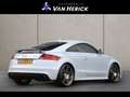 Audi TT RS 2.5 T TT Pro Line | Magnetic Ride | Cruise | Stoel Blanco - thumbnail 4