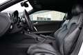 Audi TT RS 2.5 T TT Pro Line | Magnetic Ride | Cruise | Stoel Blanco - thumbnail 9