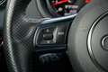 Audi TT RS 2.5 T TT Pro Line | Magnetic Ride | Cruise | Stoel Blanco - thumbnail 21