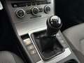 Volkswagen Passat Variant Passat SW 1.6 CR TDi Comfortline/GARANTIE/ Gris - thumbnail 15