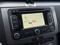 Volkswagen Passat Variant Passat SW 1.6 CR TDi Comfortline/GARANTIE/ Gris - thumbnail 16