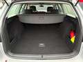 Volkswagen Passat Variant Passat SW 1.6 CR TDi Comfortline/GARANTIE/ Gris - thumbnail 18