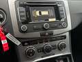 Volkswagen Passat Variant Passat SW 1.6 CR TDi Comfortline/GARANTIE/ Gris - thumbnail 14