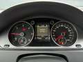 Volkswagen Passat Variant Passat SW 1.6 CR TDi Comfortline/GARANTIE/ Gris - thumbnail 17