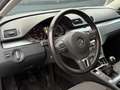Volkswagen Passat Variant Passat SW 1.6 CR TDi Comfortline/GARANTIE/ Gris - thumbnail 9