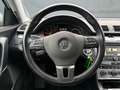 Volkswagen Passat Variant Passat SW 1.6 CR TDi Comfortline/GARANTIE/ Gris - thumbnail 13