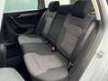 Volkswagen Passat Variant Passat SW 1.6 CR TDi Comfortline/GARANTIE/ Gris - thumbnail 10