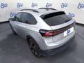 Volkswagen Taigo 1.0 TSI 116CV LIFE - 2 PEZZI IN  STOCK - * Grigio - thumbnail 3