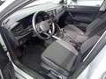Volkswagen Taigo 1.0 TSI 116CV LIFE - 2 PEZZI IN  STOCK - * Grigio - thumbnail 4