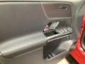 Mercedes-Benz B 220 d Progressive/Night/Pano-SD/Standheizung Rood - thumbnail 7