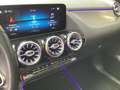 Mercedes-Benz B 220 d Progressive/Night/Pano-SD/Standheizung Rood - thumbnail 9