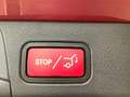 Mercedes-Benz B 220 d Progressive/Night/Pano-SD/Standheizung Rood - thumbnail 17