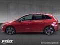 Mercedes-Benz B 220 d Progressive/Night/Pano-SD/Standheizung Rood - thumbnail 2