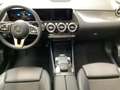 Mercedes-Benz B 220 d Progressive/Night/Pano-SD/Standheizung Rood - thumbnail 13