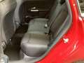 Mercedes-Benz B 220 d Progressive/Night/Pano-SD/Standheizung Rood - thumbnail 14