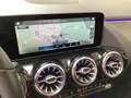 Mercedes-Benz B 220 d Progressive/Night/Pano-SD/Standheizung Rood - thumbnail 10