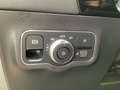 Mercedes-Benz B 220 d Progressive/Night/Pano-SD/Standheizung Rood - thumbnail 15