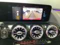 Mercedes-Benz B 220 d Progressive/Night/Pano-SD/Standheizung Rood - thumbnail 11