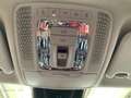 Mercedes-Benz B 220 d Progressive/Night/Pano-SD/Standheizung Rood - thumbnail 18
