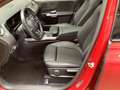 Mercedes-Benz B 220 d Progressive/Night/Pano-SD/Standheizung Rood - thumbnail 8