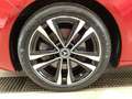 Mercedes-Benz B 220 d Progressive/Night/Pano-SD/Standheizung Rood - thumbnail 6