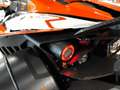 KTM X-Bow R R 345 - Homologuée route Gold - thumbnail 12