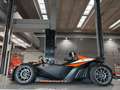 KTM X-Bow R R 345 - Homologuée route Gold - thumbnail 8