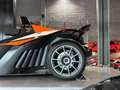 KTM X-Bow R R 345 - Homologuée route Gold - thumbnail 9