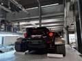 KTM X-Bow R R 345 - Homologuée route Gold - thumbnail 13