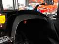 KTM X-Bow R R 345 - Homologuée route Gold - thumbnail 35
