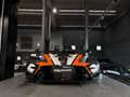 KTM X-Bow R R 345 - Homologuée route Gold - thumbnail 4