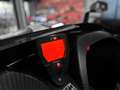 KTM X-Bow R R 345 - Homologuée route Gold - thumbnail 37