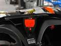KTM X-Bow R R 345 - Homologuée route Gold - thumbnail 42