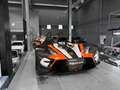 KTM X-Bow R R 345 - Homologuée route Gold - thumbnail 3