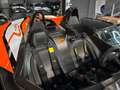 KTM X-Bow R R 345 - Homologuée route Gold - thumbnail 33