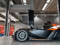 KTM X-Bow R R 345 - Homologuée route Gold - thumbnail 7