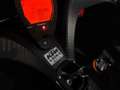 KTM X-Bow R R 345 - Homologuée route Gold - thumbnail 44