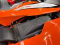 KTM X-Bow R R 345 - Homologuée route Gold - thumbnail 21